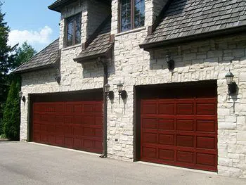 Pontiac Garage Door Solution Service Pontiac, MI 248-446-1355 Pontiac Garage Door Solution Service Pontiac, MI 248-446-1355 - home-cont-gdr-16m