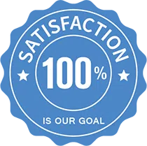 Pontiac Garage Door Solution Service Pontiac, MI 248-446-1355 Pontiac Garage Door Solution Service Pontiac, MI 248-446-1355